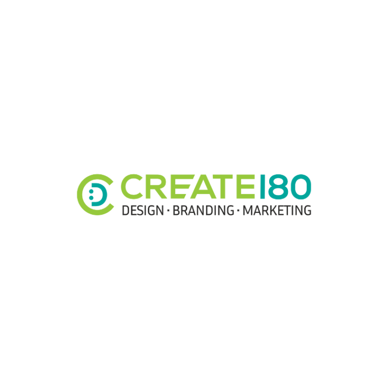 imagenes Logo Create 180 desing 1 768x768
